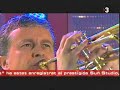 TV3 - El Club - Elèctrica Dharma