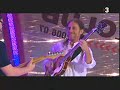TV3 - El Club - Elèctrica Dharma