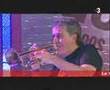 TV3 - El Club - Elèctrica Dharma