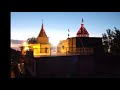 Tabla Teentaal Lehra/Nagma