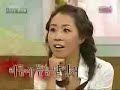 i jus found this is so sexy of brian  Jeon Hye BIN ^^