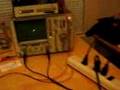 Light Rec...