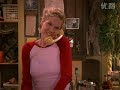 Dharma & Greg S02E24 Part 1