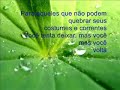 Third Day_Cry Out to Jesus(tradu��o)