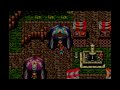 The Game Replay: Chrono Trigger Part 3