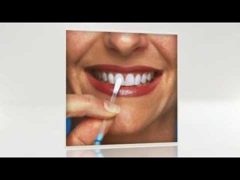 how to whiten frosting