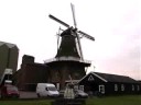 Korenmolen ?De vier Winden\", nl. Korenmolen ?De vier Winden\", nl.