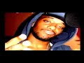 Prodigy and Guru