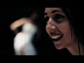 Click here to watch this video Making of - Photoshoot Cahorros Junio 2011