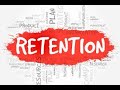 Please Login or Sign Up to see this video