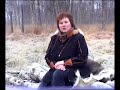 Nomads in a modern society - Reindeer herding Nomads in a modern society - Reindeer herding