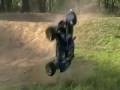 Bass Hill - On Any Given Saturday - HPI Baja 5B