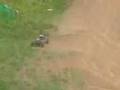 Bass Hill - On Any Given Saturday - HPI Baja 5B