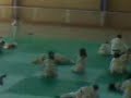 JudoXics Bigues i Riells 08