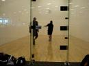 Racquetball Brasil