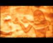 Video: Traslado de Abu Simbel