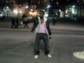 tite video entr nou