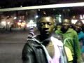tite video entr nou