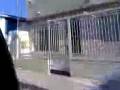 videos de VALLE VERDE CALLE PERDIZ 5541