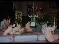 Pageant tal-Milied - San Lawrenz -