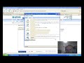ium 2007 - video ium 2007 - video