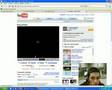 ium 2007 - video