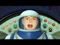 Erasure - Don\ Erasure - Don\