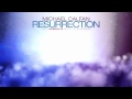 Michael Calfan Resurrection Official Music Video and Lyrics