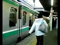 JR東日本E501系