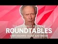 videos de Oscar Roundtable: The Directors