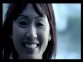 Trish Thuy Trang - Lovely