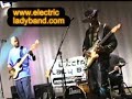 Jimi Hendrix - Foxey Lady Jimi Hendrix - Foxey Lady