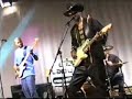 jimi hendrix   foxey lady