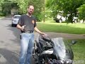 Sport Bikes : Choosing a Sport Bike
