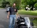 Sport Bikes : Choosing a Sport Bike