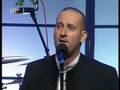 Pivači KUD-a Cambi - Ne more mi bit - Šansona 2008