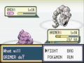 videos de Grimer Solo Run - Part 5 - Brock