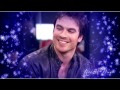 robert somerhalder biography robert somerhalder biography