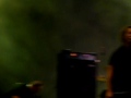 nada surf performing 