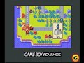 advance wars jan