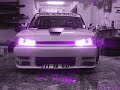 ?ahin tuning resimler 2