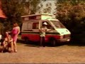 Omplof!Productie: http://www.pelicanvideo.euMet dank aan de Tijsmanstunnel!