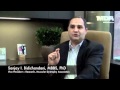 What are MDA development grants?