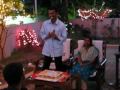 joshil-patu.mpg
