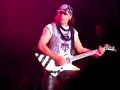 Still Loving You - Scorpions