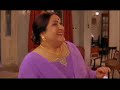 Liebe Lieber Indisch Part4/11 Liebe Lieber Indisch Part4/11
