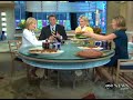  Michael Phelps swimming champion diet ABCnews