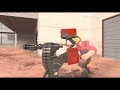 Players:KoolfoxBlindfaithw00t-Smoking GunBuckInstinct headshootSlockskyline(shaolin)ZalSpecial Thanks To:*Vgames !(Zal) - For the 2# Server.
