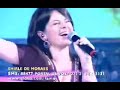 Shirle de Moraes - E.C.T