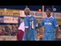 Arouna Kon� [Top 10 goals]